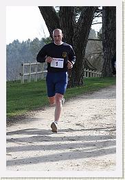 Fargues 15.02.09 3 266 * 320 x 480 * (74KB)